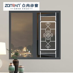 2025年铝合金门窗热门产品排行榜与选购指南